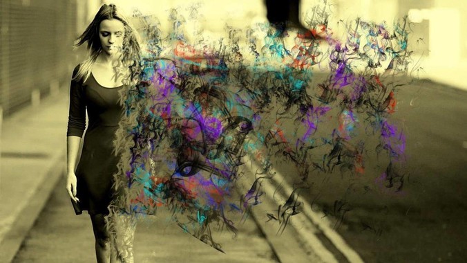 为什么是9月3日阅兵而不是10月1日国庆阅兵?